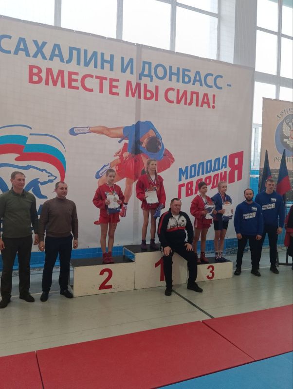 10 ����� � ������ �������� ���������� ������������ �� ����� ����� ������� � ������ 2012-2010 �.�. � ����� 85-����� �������������� ��� �����