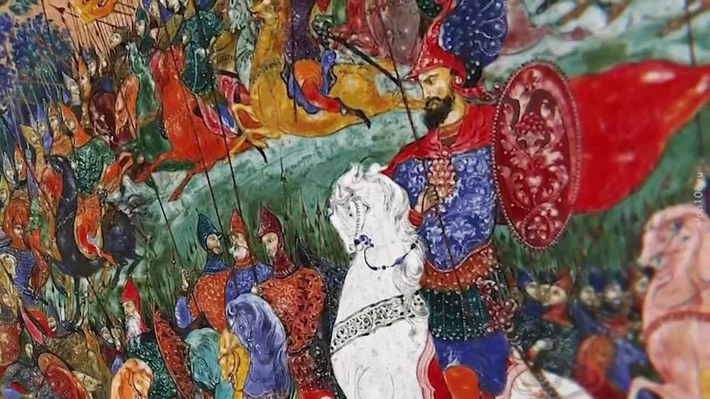 �����������. ����� �����������: ����� �����