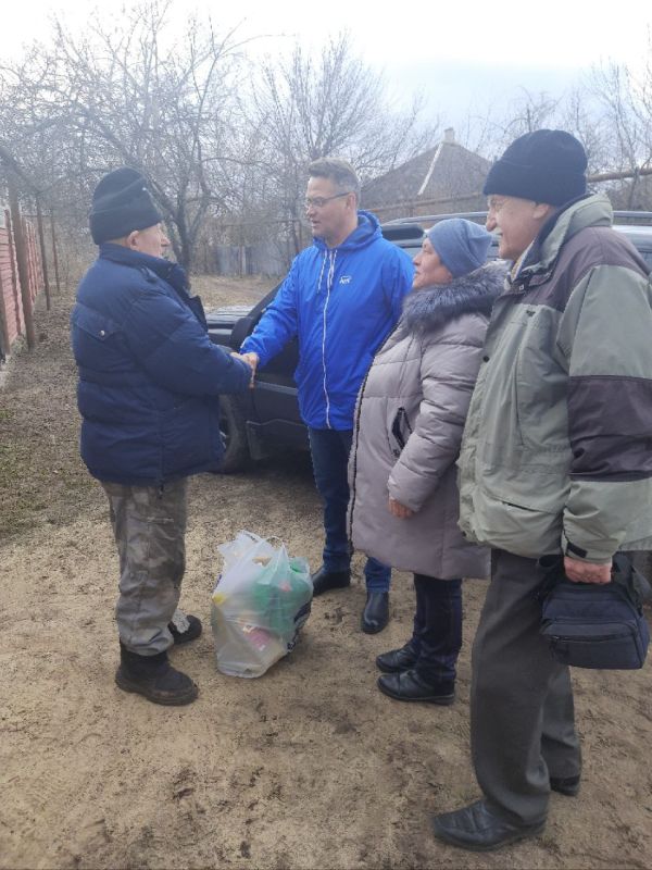 ������� 85-� ���� �������� �������� ������ ��� ������� ��������� ����������� �������� ���������