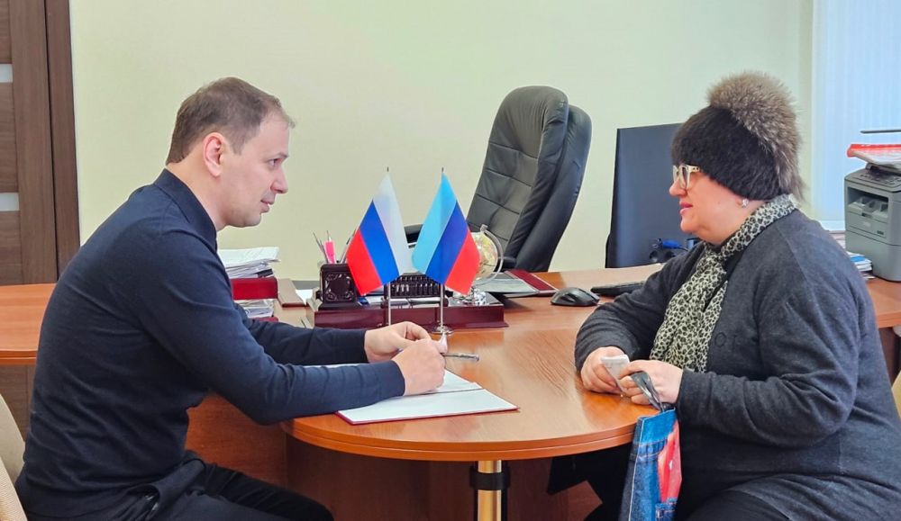 ������� �����: ������ � ������� �������� � ����������� ������� �������� ���������� �������� � � ����������