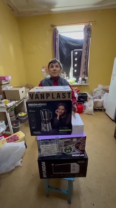 ���� ��������: ��������� � ���������� ���������� ���� �� ��������� � ������!