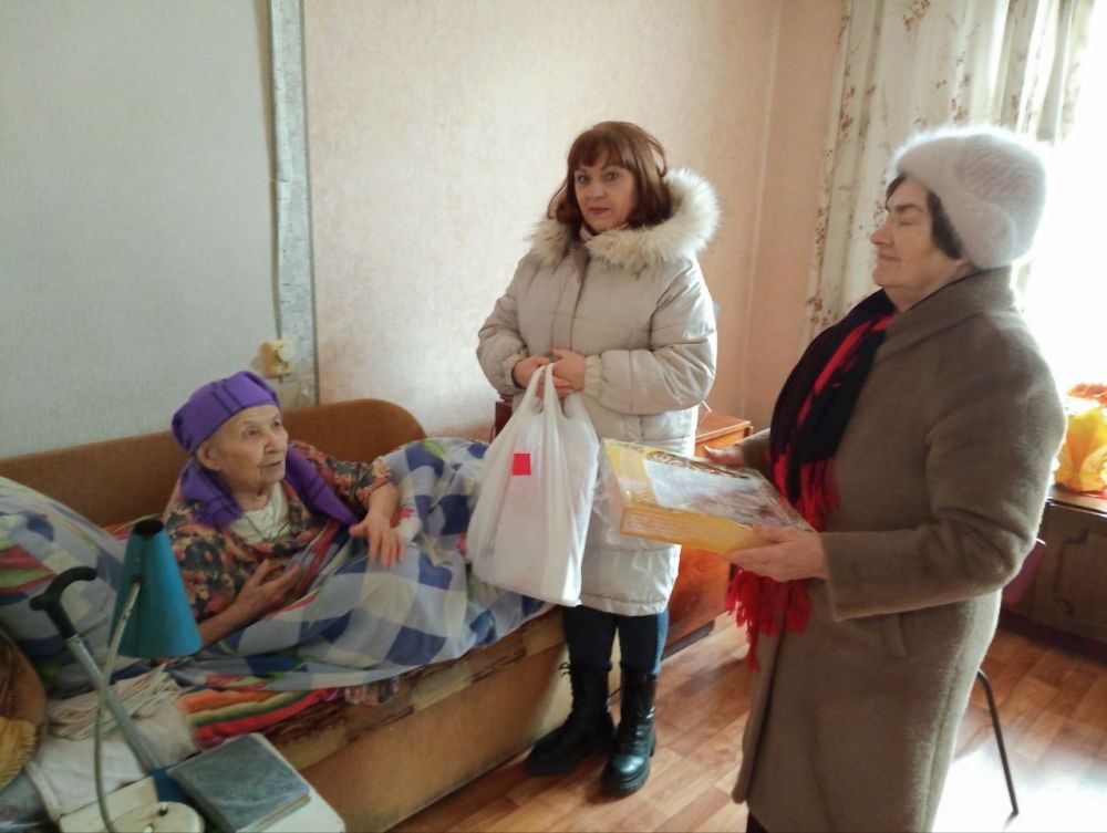 ������������� 102-����� � ��������� ������� ������� � ������� ���������� ������!