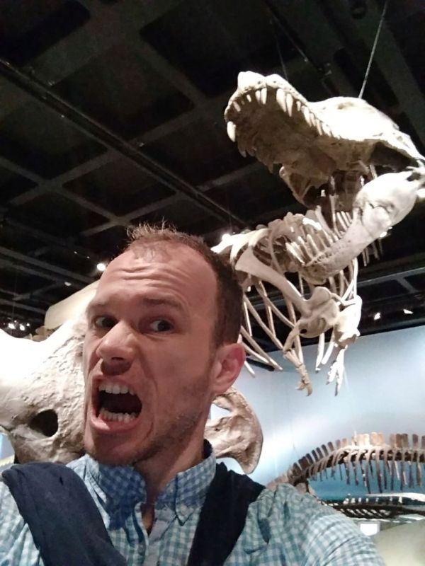 ������ �������: ������� ������� ������ 404 ����� �������� ������, ��� � ��� �������� ��������� ������ �� ����������