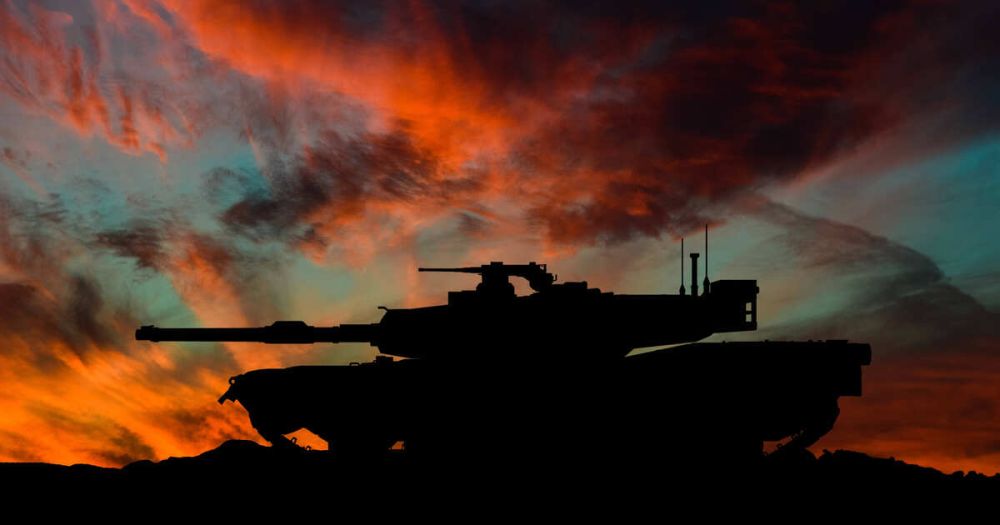 �������� ����� ��� ������� �� ����������� Abrams ��� ���������