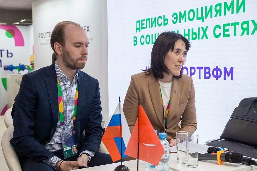 � ���� ��������� ������������� ����� 2024: ������, ���������, ����������� ������ ���������� ��������� ������������ ����� �� ��������� ��������� �������� � �������, �������� � ����������� ������