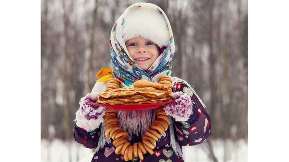  :  !.             ,       , 