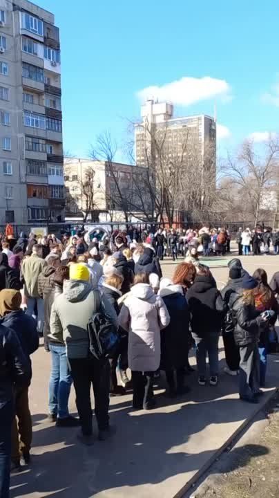 ������ �������: ������� ������!. ���������� ��� � ������� ���������. �� ��������� �������� � ���������� ����, ��� ��� �� �������. � ��� ������� �����, �� ���� ����� ����� ����������