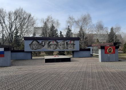 ���������: "���� ����� �� ������, � ���� - � ����"