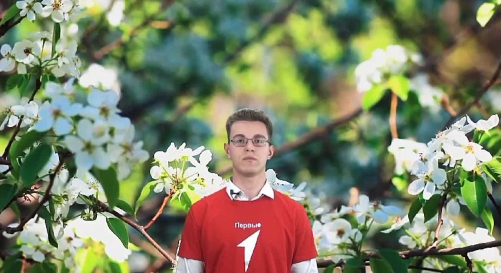        1           3.   -,   -   