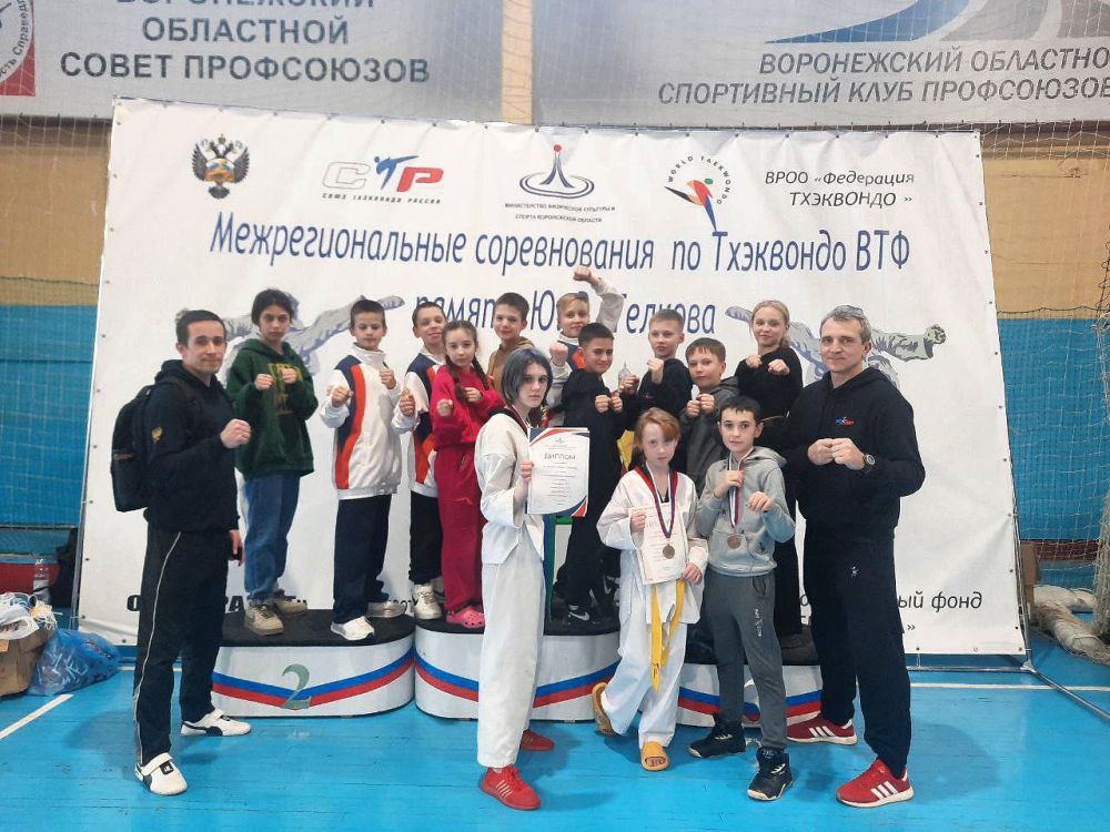 � 6 �� 7 ����� ���������� ���������� ����� ������� ������� ������� � ��������������� ������������� �� ��������� ���, ����������� ������ �. �. �������, ������� ������ � ������ ��������