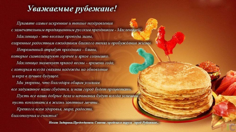 ������������ ������������ ������ ���������� ������ ����� �������� ����� �������� � ����������