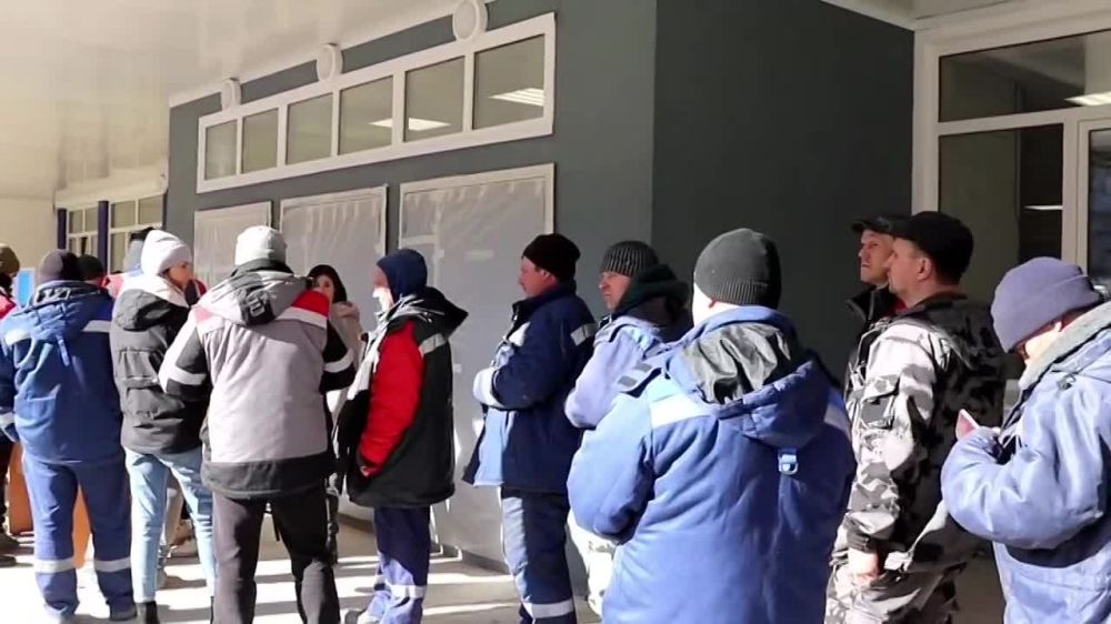 ����� ������������� ������� �������� ������ ������� � ��������� ����������� �� ������� ���������� ��