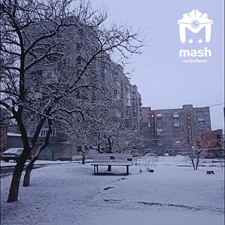 ������ � ���� �������������� ������� ������� � �������� ���������� ����� ��������