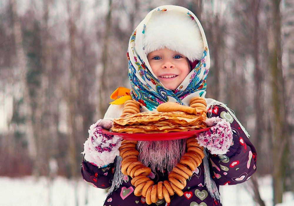  :  !.             ,       , 