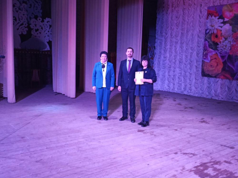 � ������� ���������� ������ � 8 �����