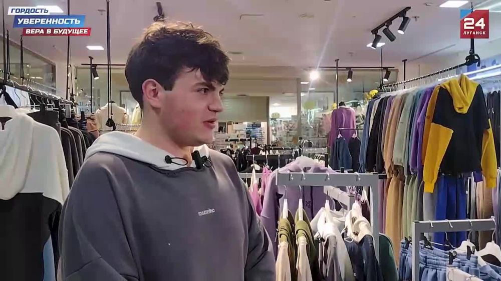 1111111 ���������� ����� �����, ������� �������� ������ MAZMINC, ���� ����������� �������� ����� ������ � ��������� �������� - ������ � ����������