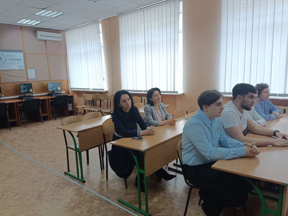 ��������� �������� �������� ���� ������ ������ � ��������� �������������