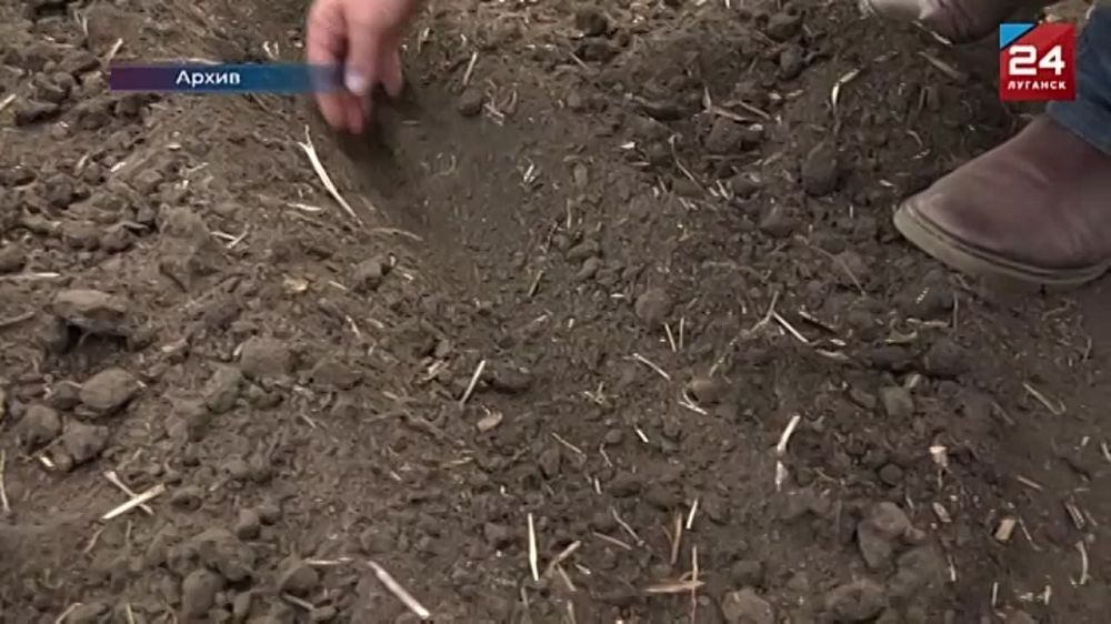 � ������ ���������� ��������� ��������� ����������������� ��� � ��������� ��������� ��������� � �������������� ���������� �������� ���������