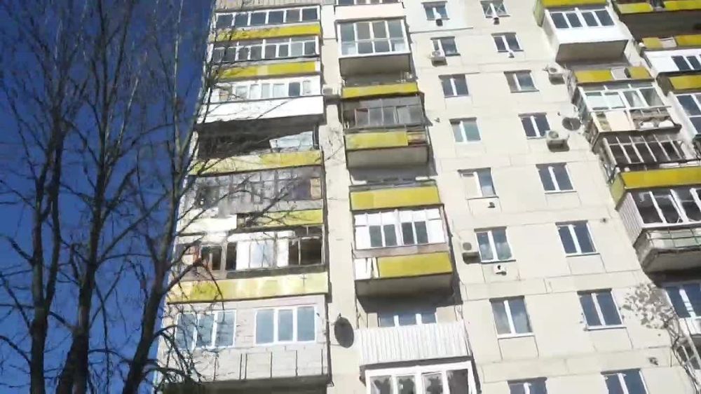 �������� ���������: ������� ���������� ��������� ����������� �� ������� ���������� ���������� ��������� � ����� ������