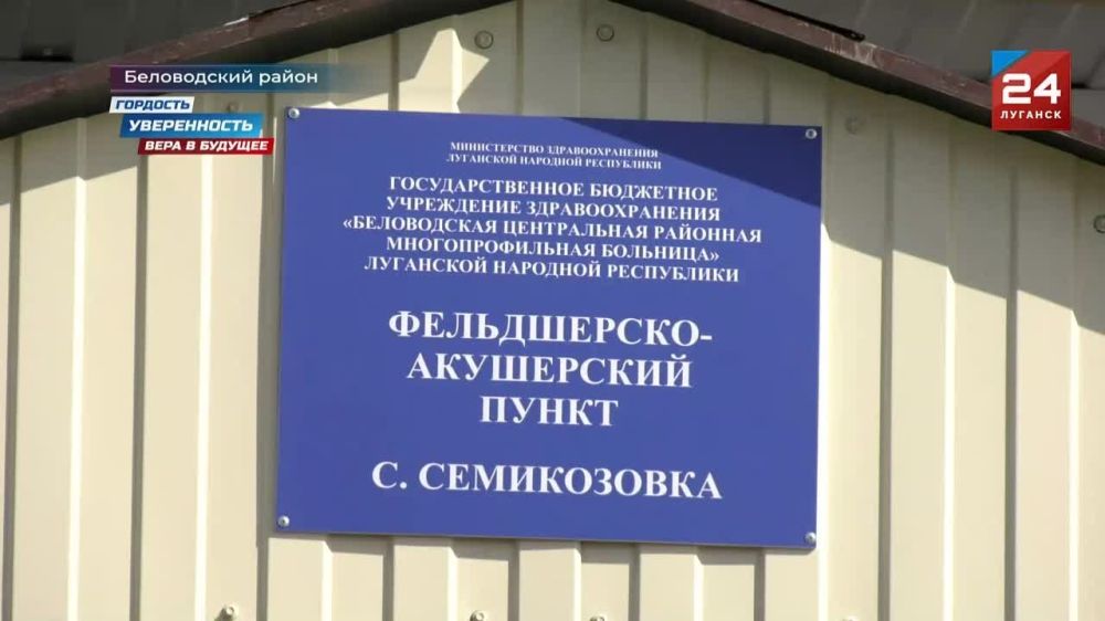 67891 ����� �����������-���������� ����� (���) ������� � ���� ����������� ������������ ������