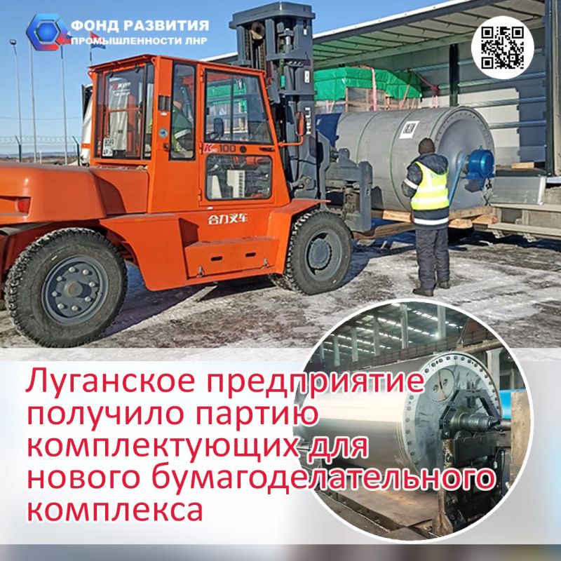 ��������� ����������� �������-����� �������� ������ ������������� ��� ������ ������������������ ���������, ������������� �� ���� ������� ����� �� ����� �������� �������������� ���, �������� � ��� ���