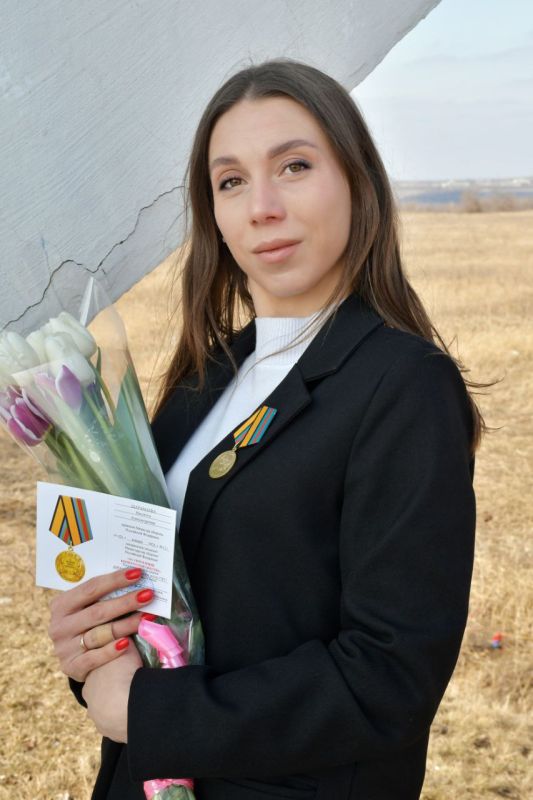 ����� �����: ������������, ������!. 8 ����� ���� ���������� ������� ������������ ������� ���������� ��������� "�� ���������� ������� �����������"