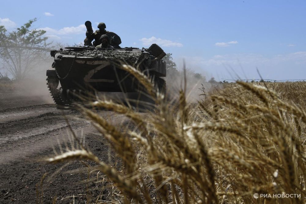 ����������� ������� �� ����������� ���������� �brams ��� ���������