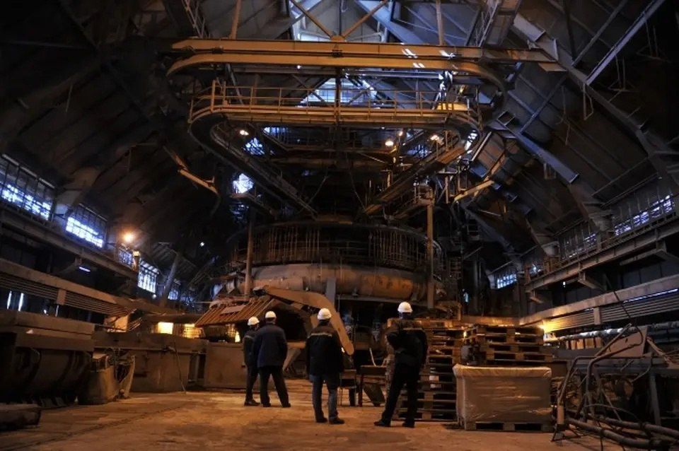 �������������� ����� ����� �������� �������������� ��������� �������� ���������� (���) �������� ��� ����� ��������� �������� ������ � ������������ ������ � 200 ��� ������