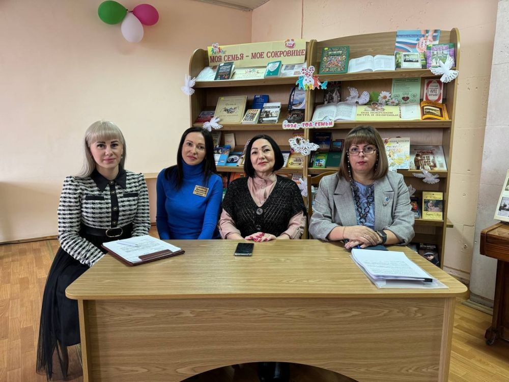 ���� �����: 11.03.2024 �. �� ���������� ��������������� �� ������ ������ � ��������� �������� ���������� ���� ����� �� ����...