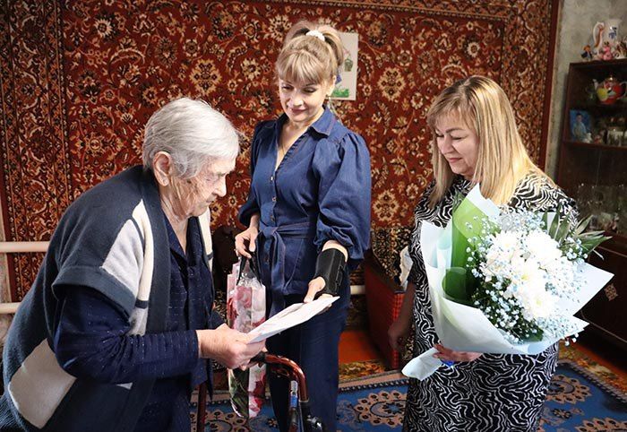 ���������� ��������� � ���� ������ �������� ��������������� ������ �� ������