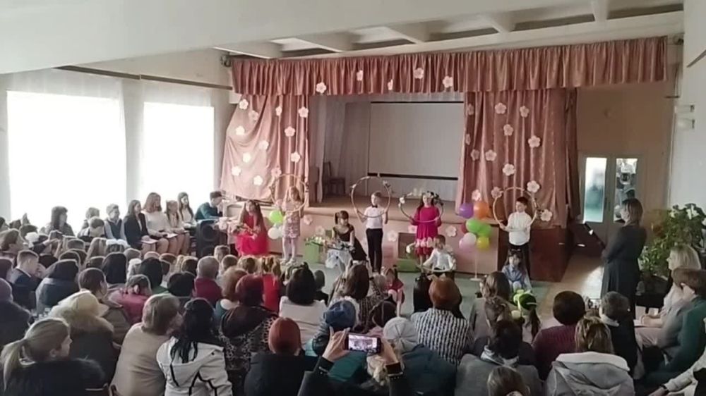 � ��� ��� "���� �. �����������" ��������� ����������� �������, ����������� �������������� �������� ���!