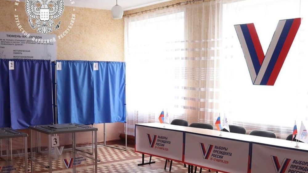 � ��� �������� ��������� ����������� �� ������� ���������� ������