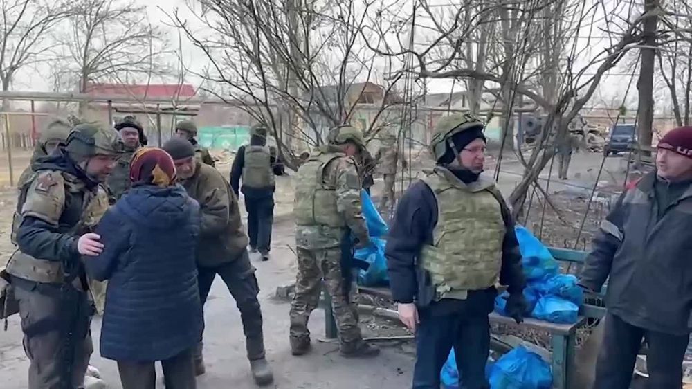 ������ �������: ������ �������� ������� ��������