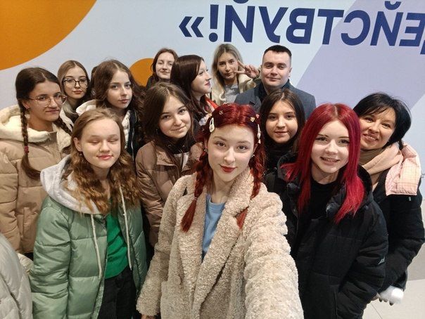10.03.2024�. ��������� "�������� ������" � ��������������� ��� ��� "���� ����� �.�.������ �.����������" �������� ���������� ��������� "��������", ������� ������ � �������� � ������ ������������ ��������� ���-2024