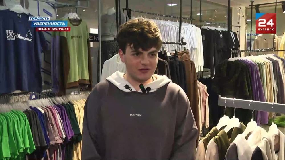 1111111. ������� �������� ������ ������ � ����������� ����� ����� �� �������� ������� ������ � �������� ����� ������ � ��������� ��������