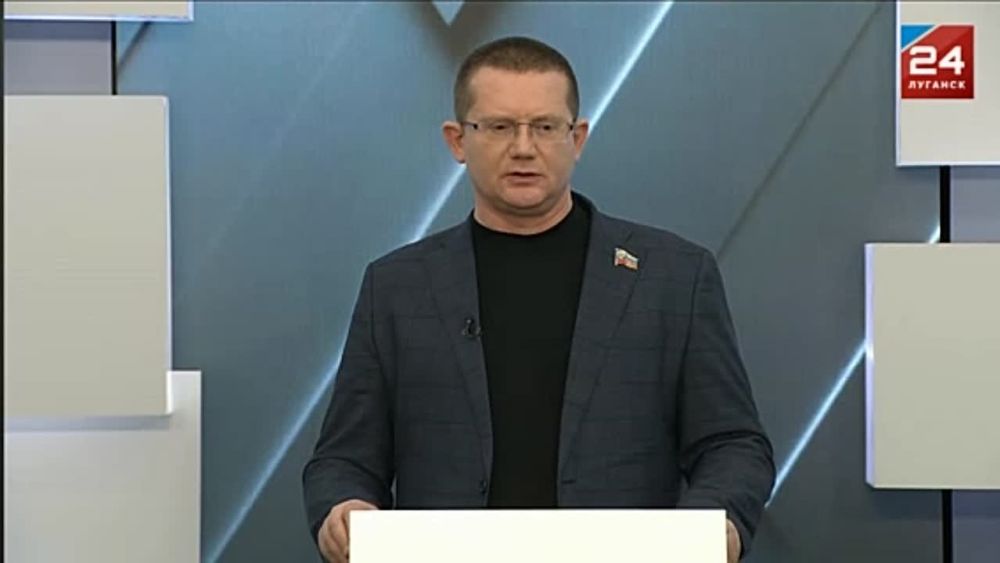 ����� ������������ ������ ������������� ������ � �������� � �� ������ � ��� �������� ��������� � ����� ������ �������...