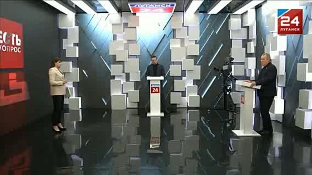 ����� ������� ��������� ������ ��� ���� ���� � ����� ������ ������� ������� ����� V����� �� ���������� �������� 24� ��������� � �������� ������������� �������������� �������� ��������� �������