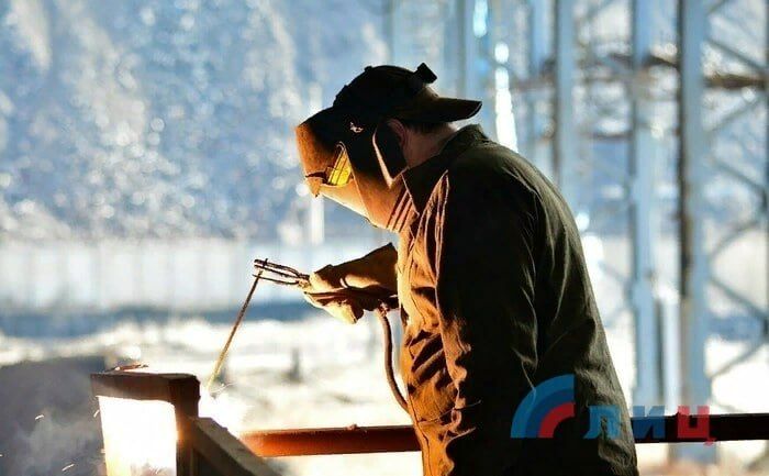 ���. �������������� ����� ����� �������� �������������� ��� �������� 2 ����� ��������� �������� ������ � ������������ ������ � 200 ���. ���