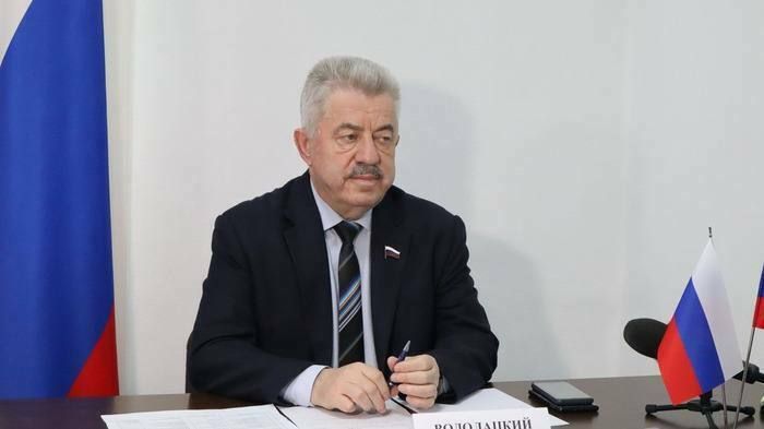 �������� ��������������� ���� �������� ��������� �������� (���������) ������������ ������� �������� �������������� � ������ ��������� �� ���������� ������� �� ������� �������������� ������