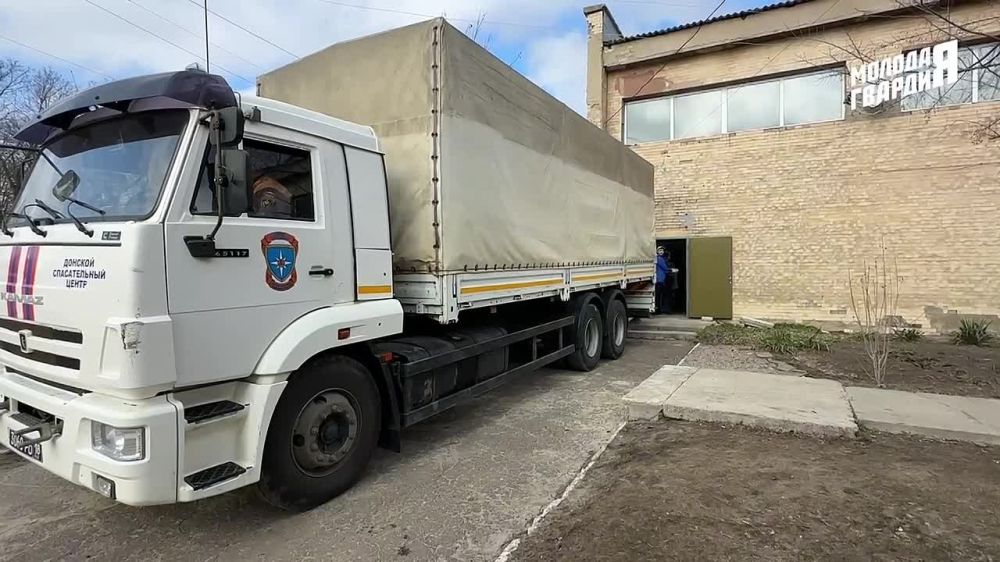 ���� ���������: ������� ���� ������������ ������ ��� ��������� �������� ���������� ������� ��� ������� ������� ������