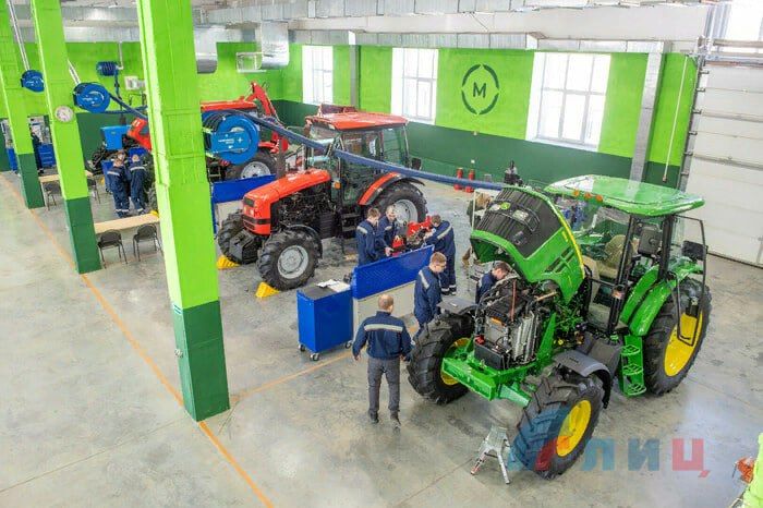 ���. ������� ��� � ������ ���� ������ ����� 20 ������ �� ������������ ������� � ������ �� ������� ���� ������������...