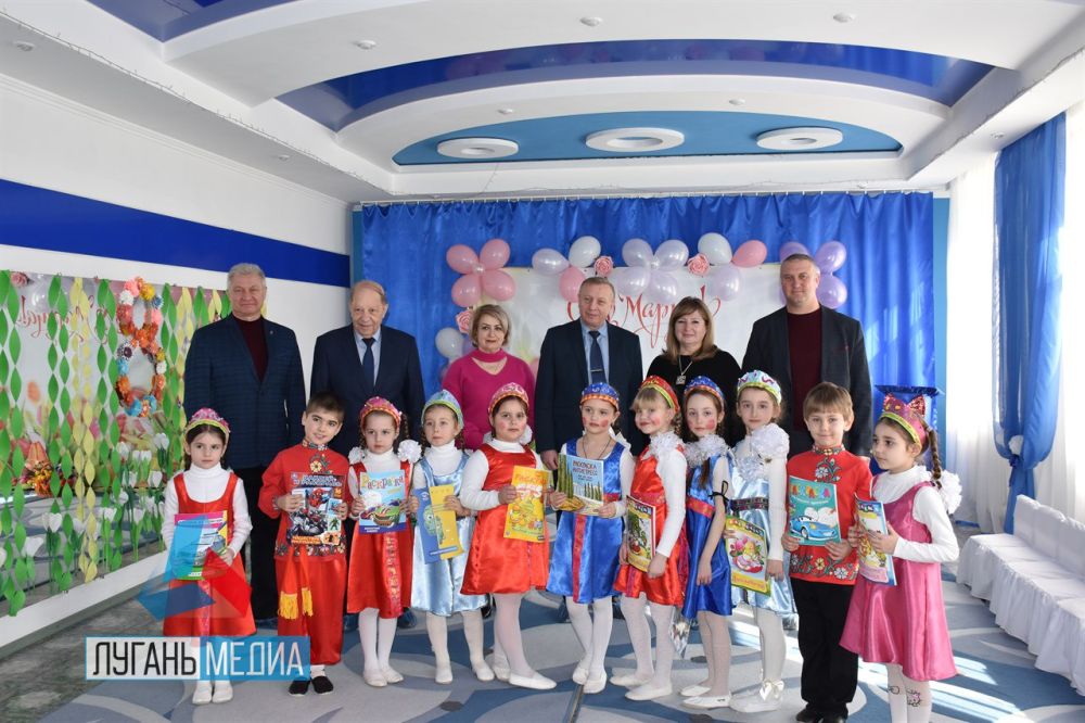 � ������ ���������� ������� ��������� ������� � ���������� �������� �������� ��������� ������ ��������� �������� ���������� ������� ������ �������� ������ � ������� ��������