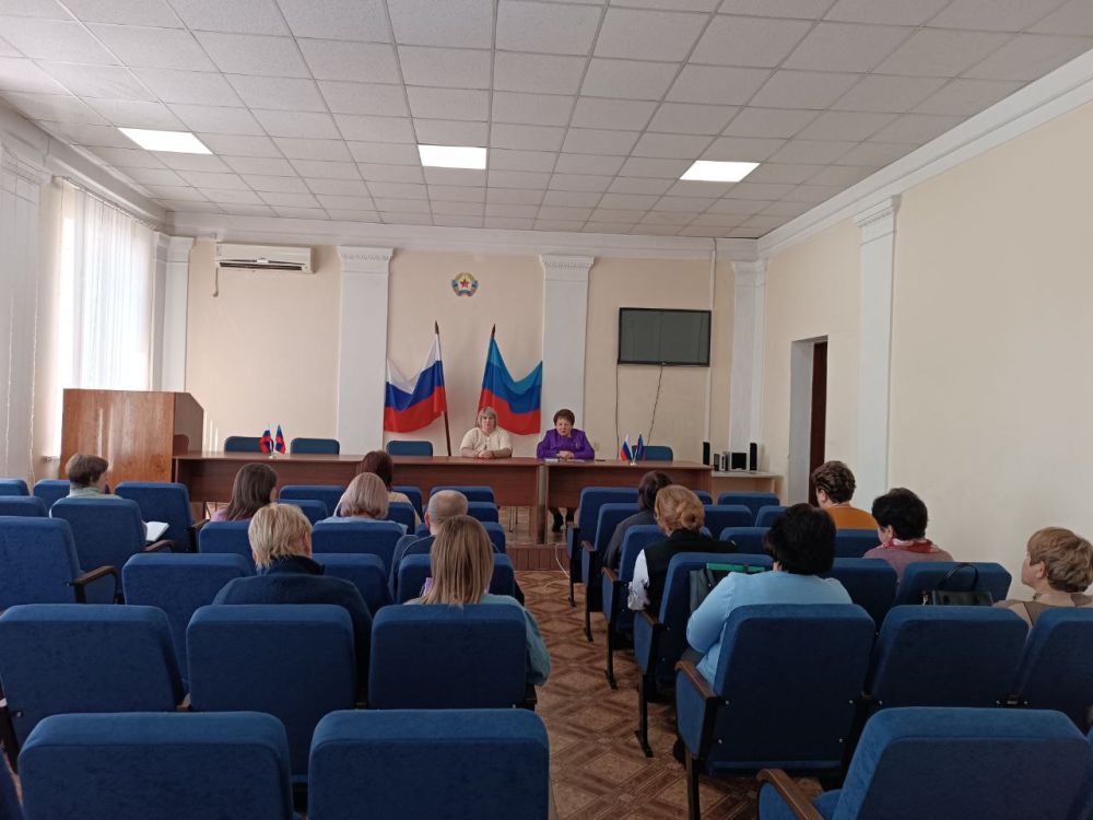 � ���� ��������� ������������� ������� ������� � ��������� ��������� ������ ��������� �������� ���������� ����� �.�. �...