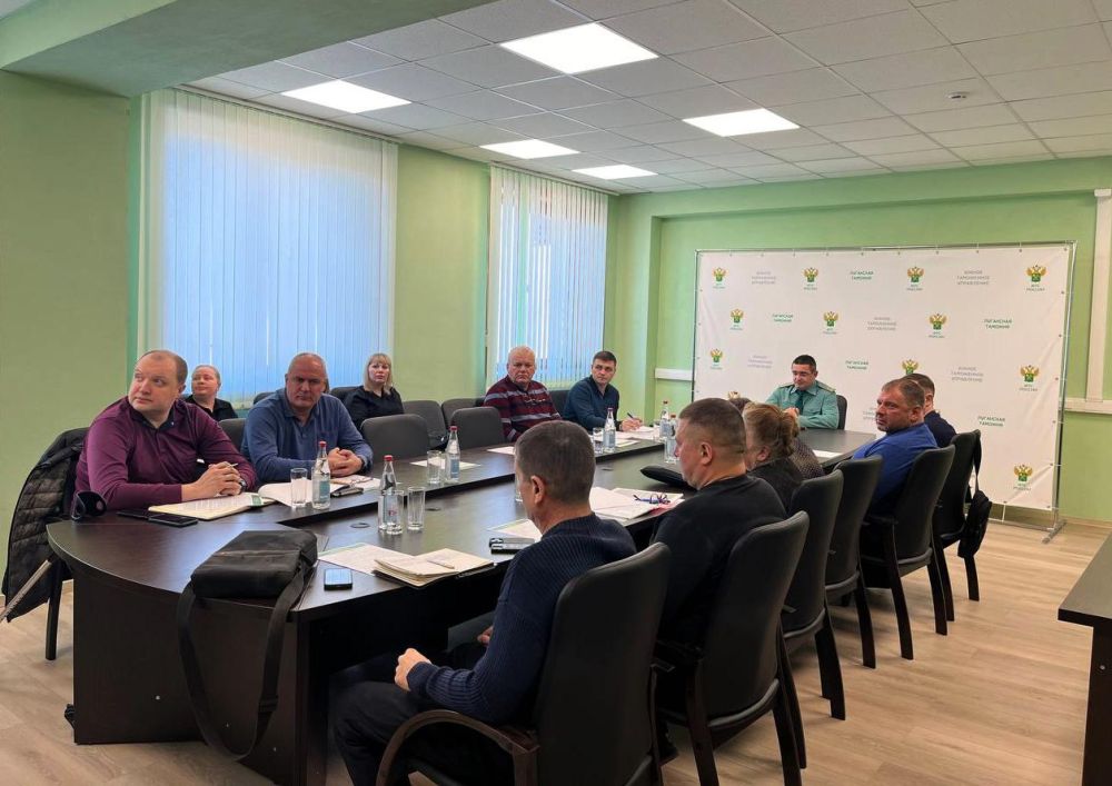 ��������� ����������� ����������� � ����������� ���