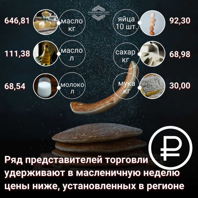 � ������������ ��� ����������, �� ������� ������� ���������� ��������� ����� � ���� ����
