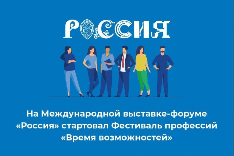 �� ������������� ��������-������ �������� ��������� ��������� ��������� ������ ������������