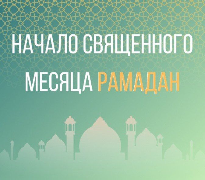 ��� ��������� ������, ��� ��� ��������� ����� ����, 11 ����� �������� ��������� ����� ����� � �������
