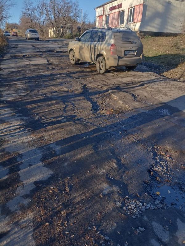 � 2024 ���� ��������� ������������� ��������� ��������������� 27 ���� (������� 23 ��) � ������� ����, ����������, ��������� � �����������