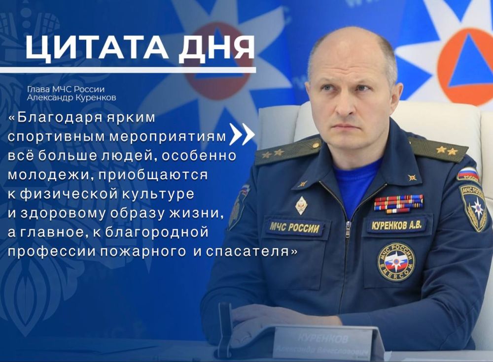 ����� ��� ������ ��������� �������� ��������� � ������ ��������� � �������-������������ ������ �� ���� ���: