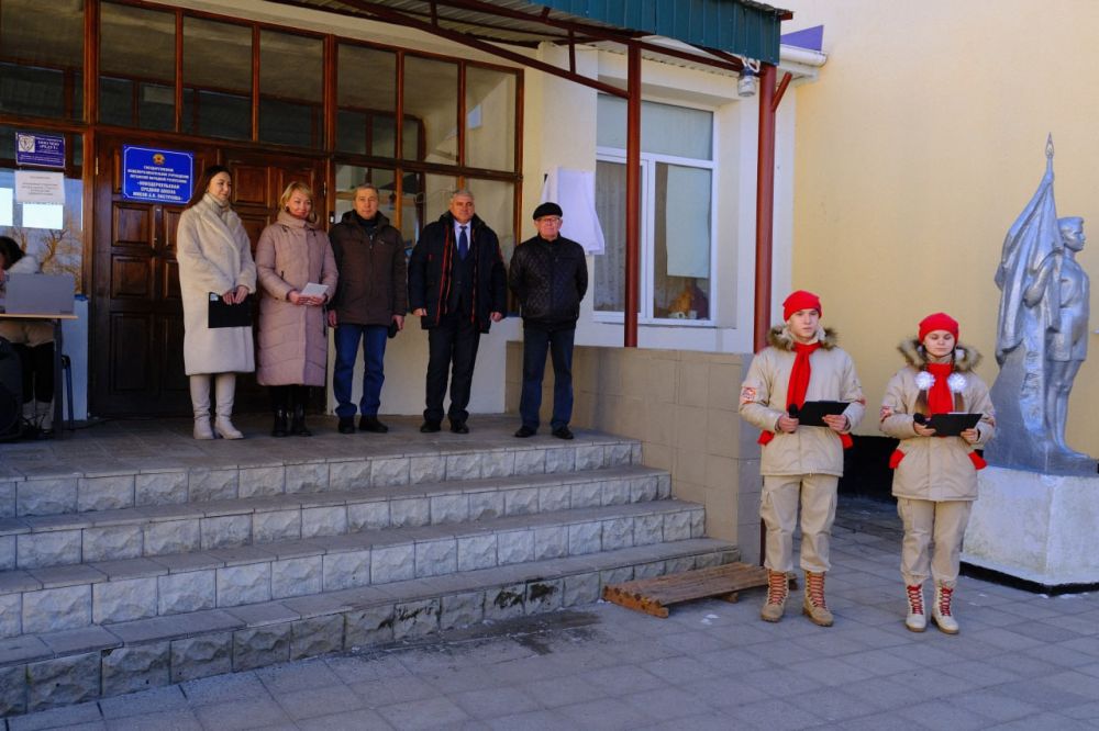 ������� �� ������ ��� ��� ���������������� �� ��.�.�.��������� ���� ������� ������������ ����� �������� ����������, ����������, ���������, ������������� �������, ��������� ������ ����������� ���������